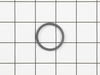 COLLAR – Part Number: 079072001015