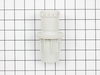 CYLINDER – Part Number: 079072001016