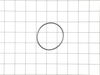 O-RING (61.2 X 2.62) – Part Number: 079072001017