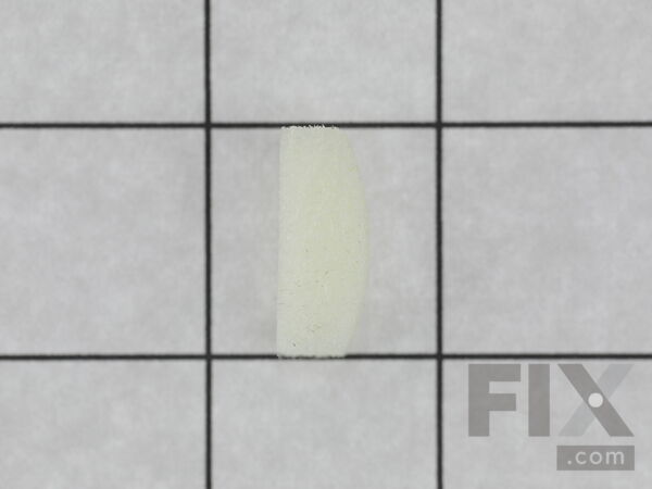 18685931-1-M-Ryobi-079072001022-MUFFLER