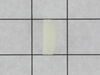 MUFFLER – Part Number: 079072001022