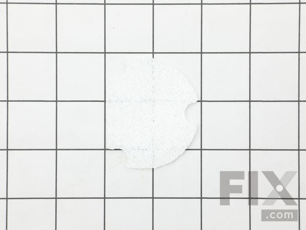18685932-1-M-Ryobi-079072001023-FILTER