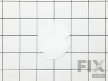 FILTER – Part Number: 079072001023