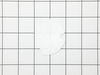 FILTER – Part Number: 079072001023
