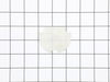 18685932-2-S-Ryobi-079072001023-FILTER