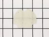 18685932-3-S-Ryobi-079072001023-FILTER