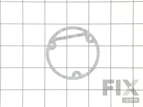 18685933-1-M-Ryobi-079072001024-GASKET