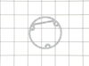 GASKET – Part Number: 079072001024