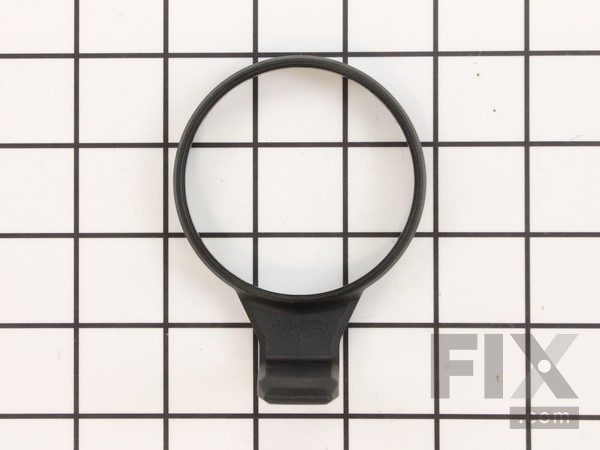 18685934-1-M-Ryobi-079072001025-BELT HOOK