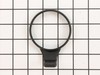 BELT HOOK – Part Number: 079072001025