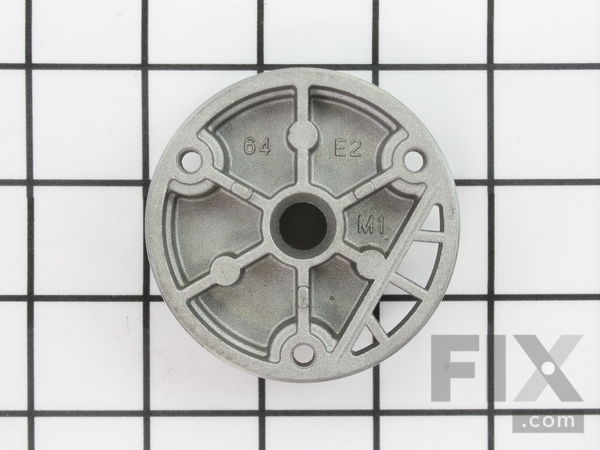18685935-1-M-Ryobi-079072001026-END CAP