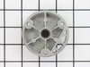 END CAP – Part Number: 079072001026