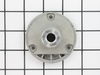 18685935-2-S-Ryobi-079072001026-END CAP