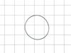 O-RING (60.4 X 1.8) – Part Number: 079072001027