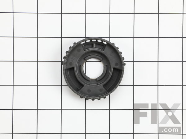 18685938-1-M-Ryobi-079072001029-DEFLECTOR