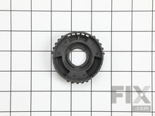 DEFLECTOR – Part Number: 079072001029