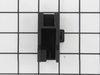 MAGAZINE BRACKET – Part Number: 079072001037