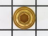 SCREW (M5 X 18 MM, SOC. HD.) – Part Number: 079072001040