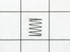 SPRING – Part Number: 079072001046
