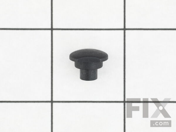 18685947-1-M-Ryobi-079072001047-PUSHER LATCH