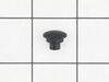 PUSHER LATCH – Part Number: 079072001047