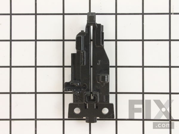 18685950-1-M-Ryobi-079072001053-DRIVER GUIDE