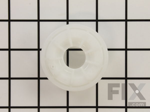 18685953-1-M-Ryobi-079072001065-HEAD VALVE