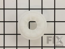 HEAD VALVE – Part Number: 079072001065