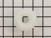HEAD VALVE – Part Number: 079072001065