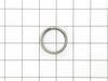 SPRING – Part Number: 079072001066