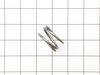 18685954-2-S-Ryobi-079072001066-SPRING