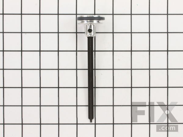 18685955-1-M-Ryobi-079072001701-DRIVER ASSEMBLY