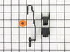 WORKPIECE CONTACT ASSEMBLY – Part Number: 079072001703