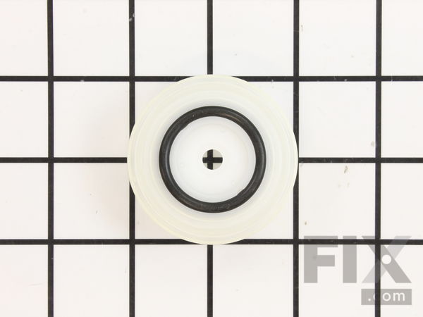 18685959-1-M-Ryobi-079072001705-LOWER HEAD VALVE ASSEMBLY