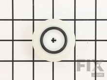 LOWER HEAD VALVE ASSEMBLY – Part Number: 079072001705