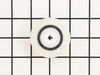 LOWER HEAD VALVE ASSEMBLY – Part Number: 079072001705