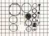 OVERHAUL KIT – Part Number: 079072001706