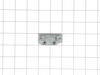 MAGAZINE BUMPER – Part Number: 079073001018