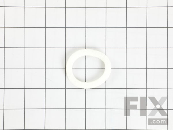 18685982-1-M-Ryobi-079074001014-MUFFLER