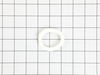 MUFFLER – Part Number: 079074001014