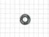 EXHAUST DIVERTER – Part Number: 079074001015
