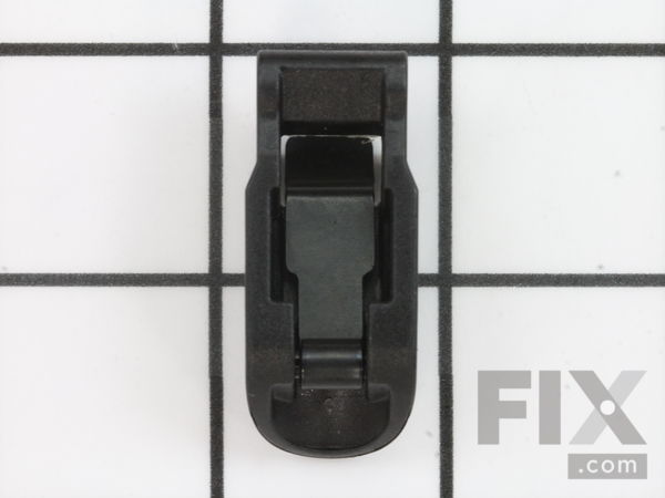 18685989-1-M-Ryobi-079074001023-TRIGGER ASSEMBLY