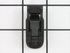 TRIGGER ASSEMBLY – Part Number: 079074001023