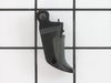 18685989-2-S-Ryobi-079074001023-TRIGGER ASSEMBLY