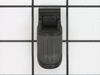 18685989-3-S-Ryobi-079074001023-TRIGGER ASSEMBLY
