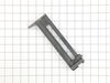 MAGAZINE UNIT (A) – Part Number: 079074001045