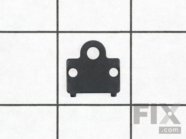 18685994-1-M-Ryobi-079074001046-RETAINING PLATE