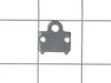 18685994-2-S-Ryobi-079074001046-RETAINING PLATE