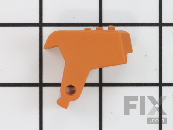 18685996-1-M-Ryobi-079074001049-LATCH