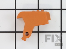 LATCH – Part Number: 079074001049